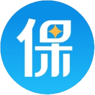 买保险网站b165.nbaoxian.cn